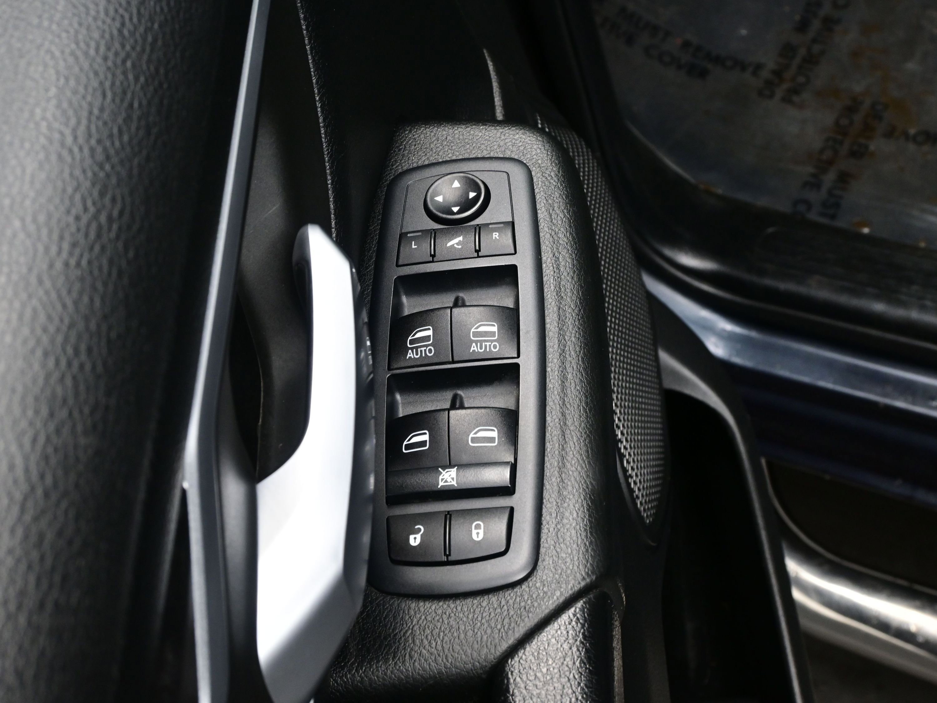 Used 2020 RAM 1500 Big Horn image 10