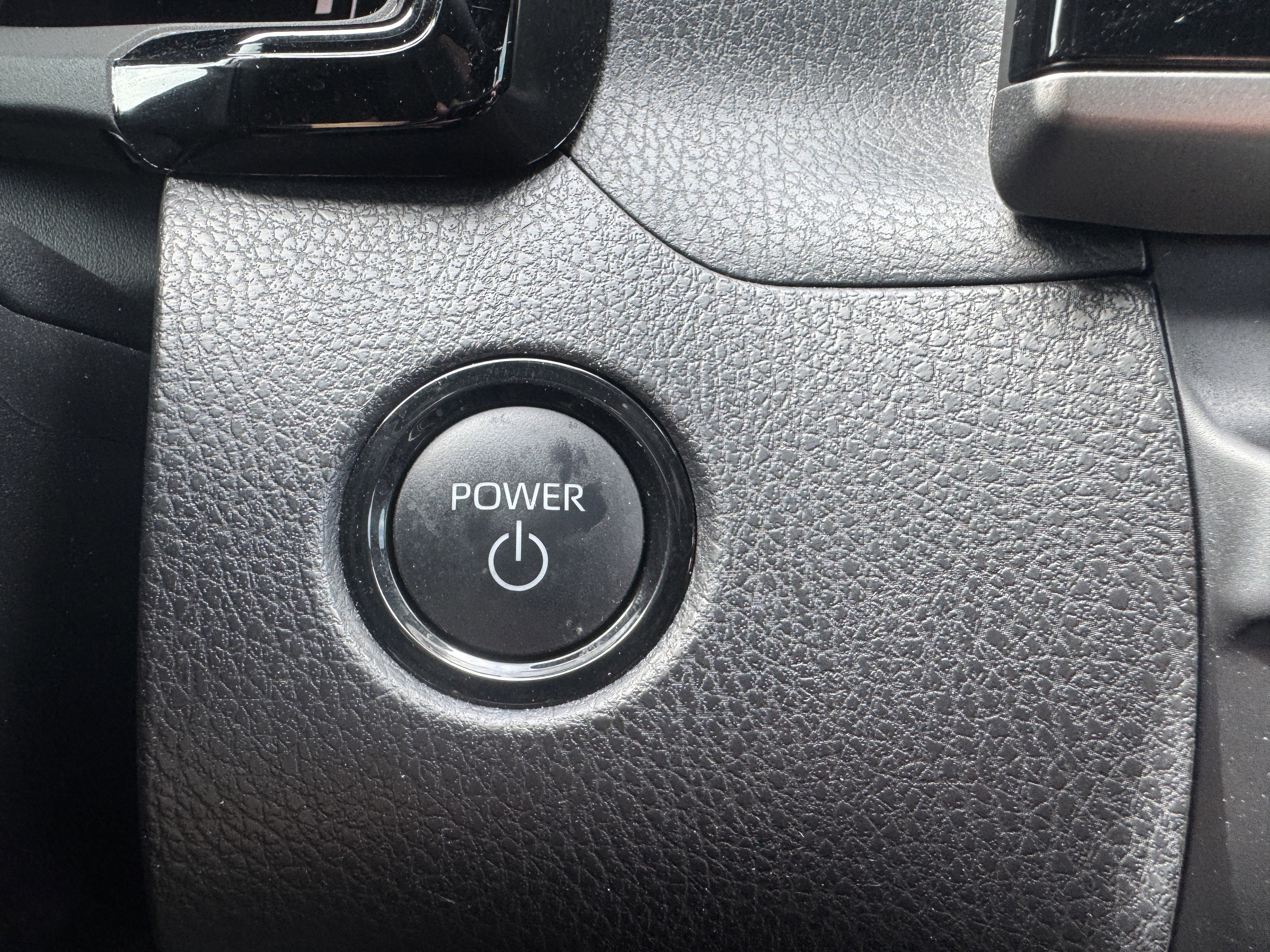 Certified 2025 Toyota Camry SE w/ Convenience Package AWD/4WD image 27