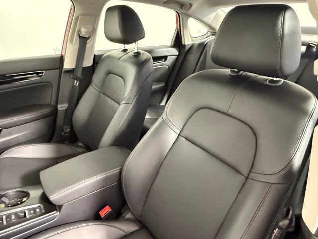 Used 2024 Honda Civic Touring image 29