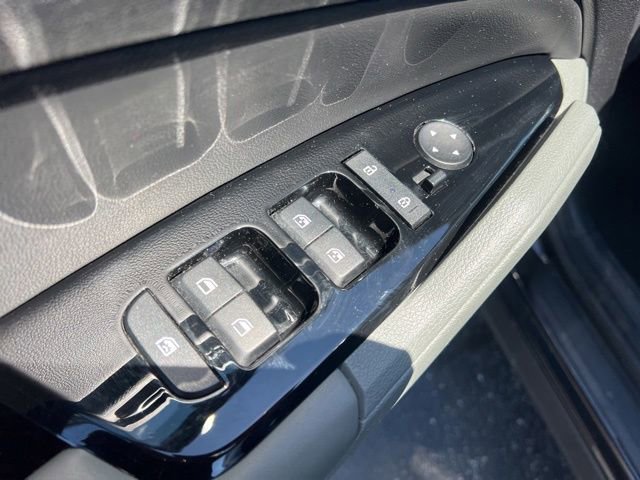 Certified 2023 Kia Sportage X-Line w/ X-Line Premium Package AWD/4WD image 29