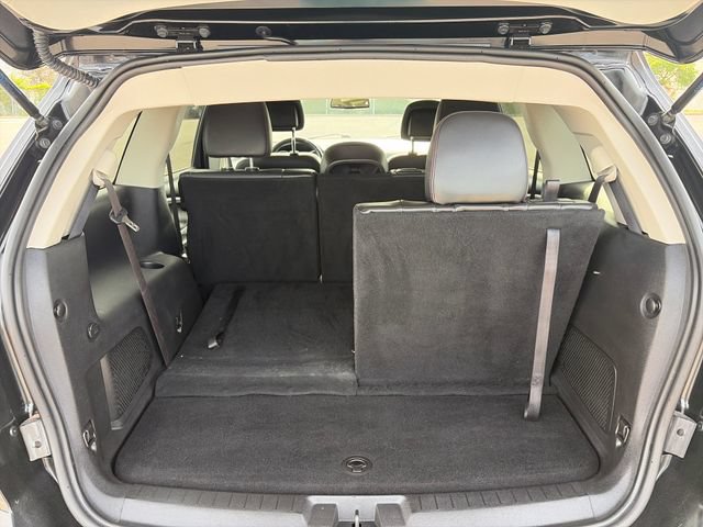 Used 2019 Dodge Journey GT AWD/4WD image 27