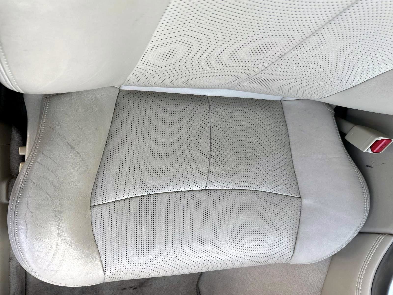 Used 2015 INFINITI Q70 L 3.7 image 13