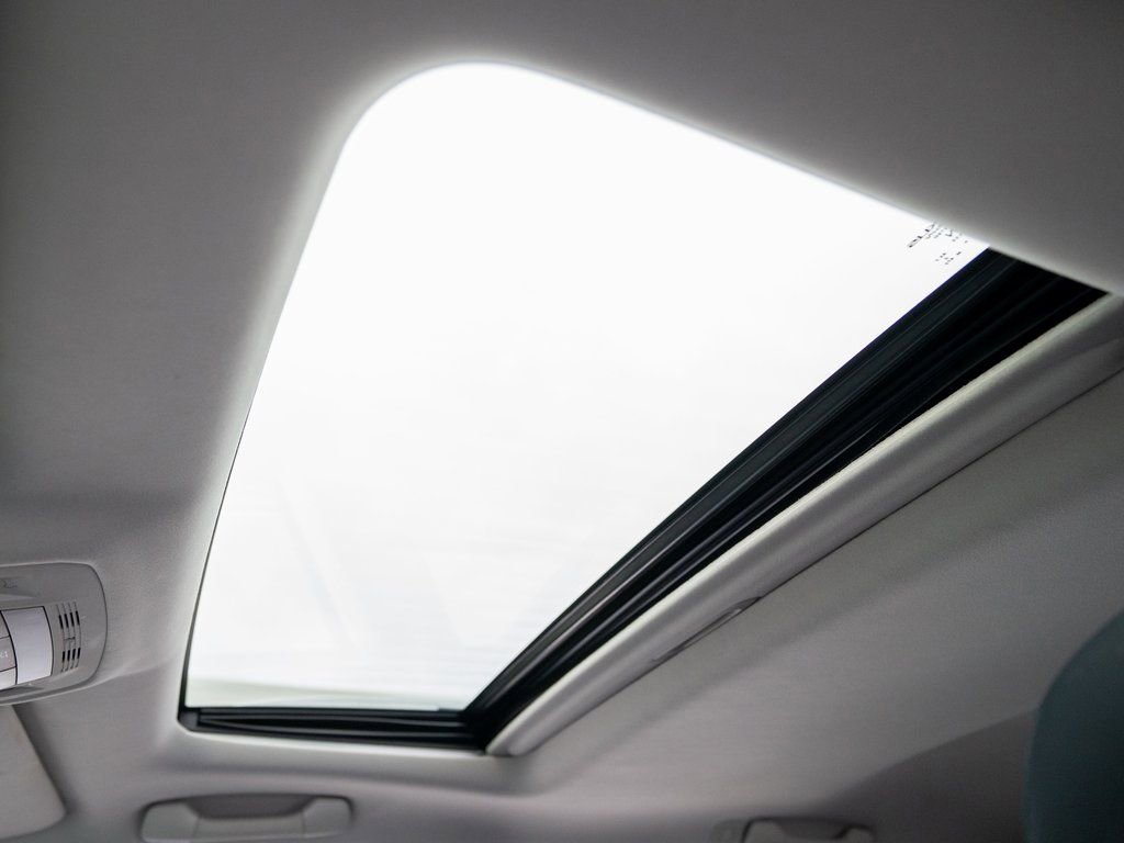 Used 2014 Lexus RX 350 AWD image 20