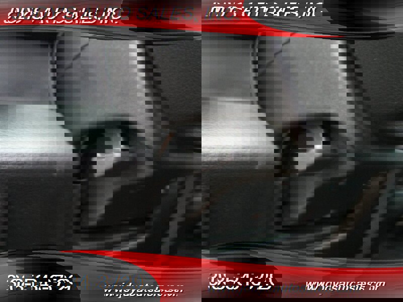 Used 2020 Ford Expedition XL AWD/4WD image 7