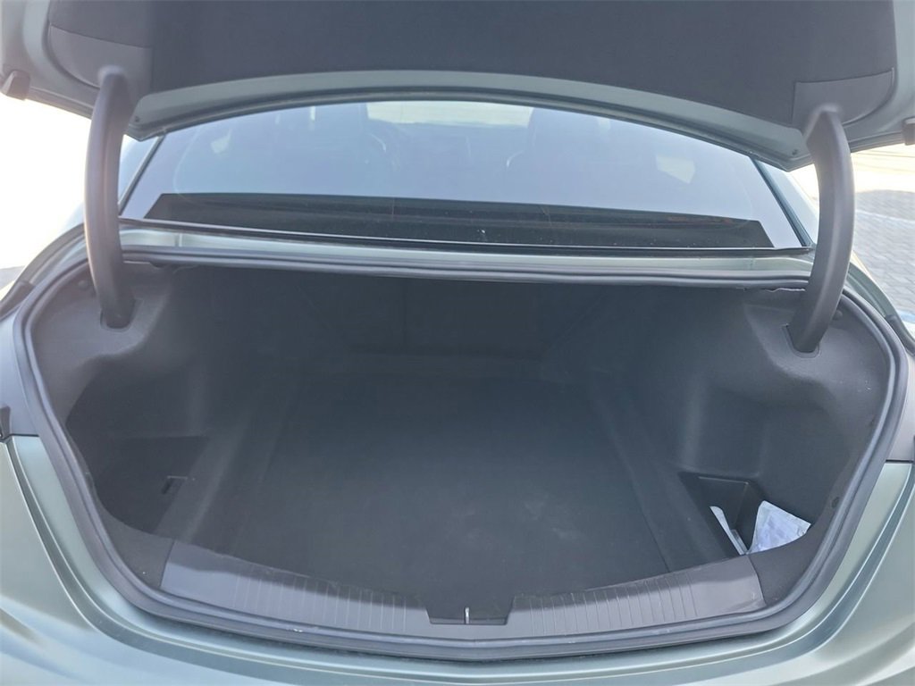 Used 2022 Cadillac CT5 V Blackwing w/ Carbon Fiber Package 1 image 11