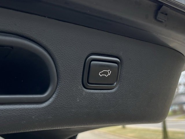 Used 2020 Kia Sportage EX image 16