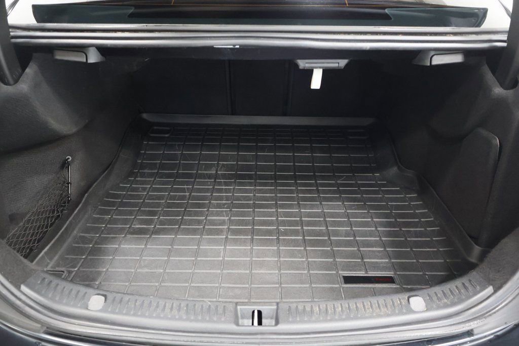 Used 2022 Mercedes-Benz E 53 AMG 4MATIC Sedan image 27