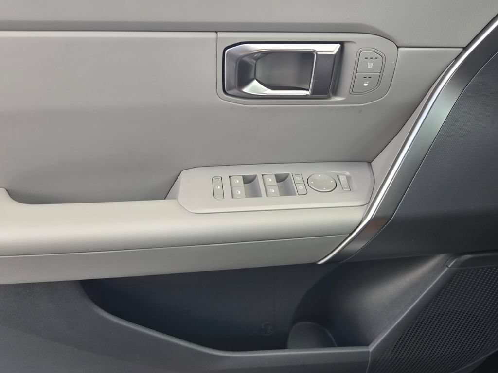 New 2027 Kia Seltos X-Line SX AWD/4WD image 14