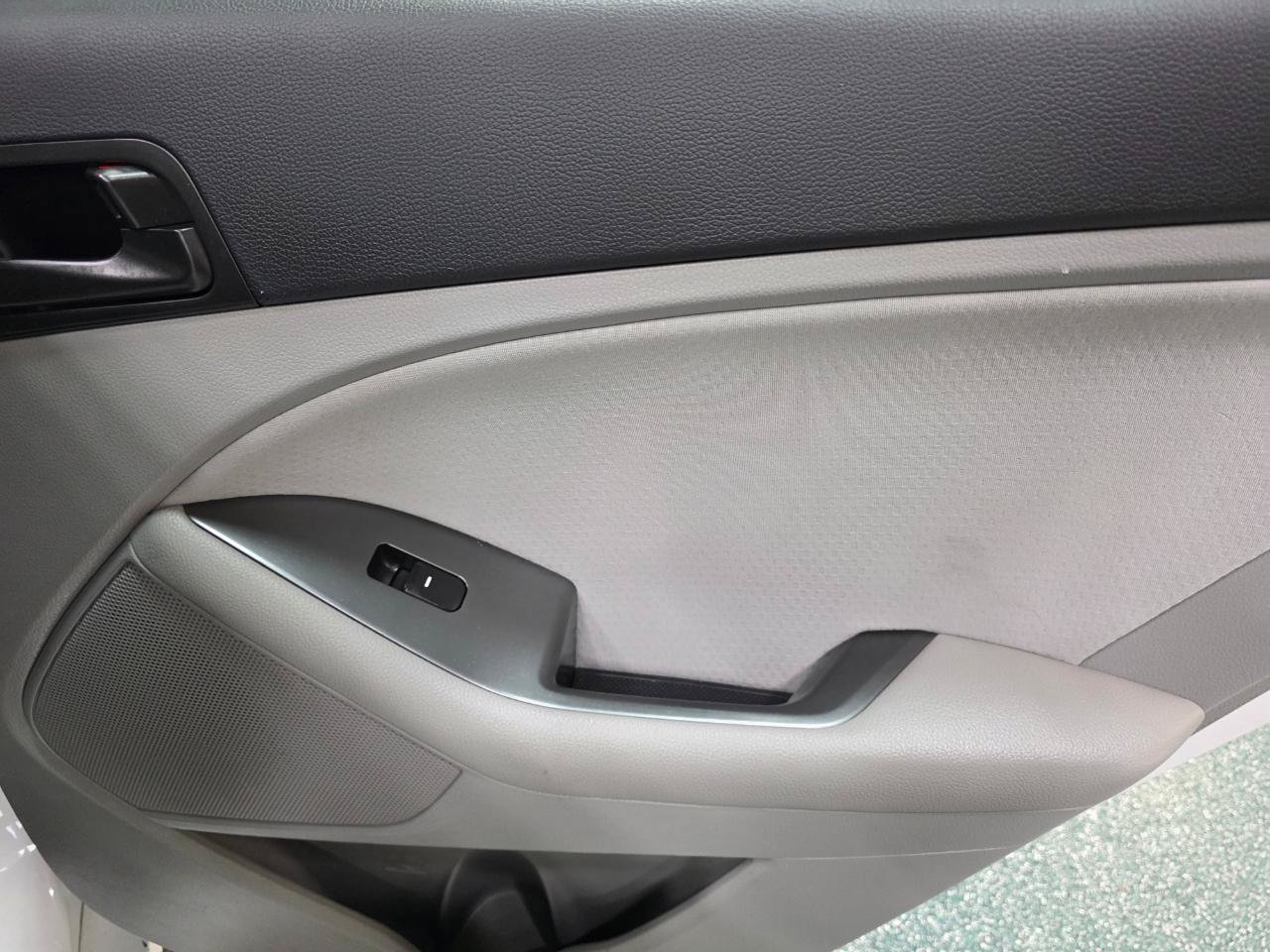 Used 2014 Kia Optima LX w/ LX Convenience Plus Package FWD image 23