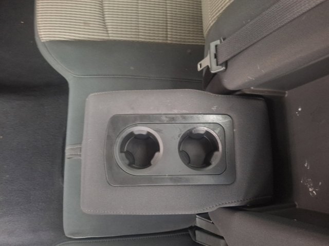 Used 2011 RAM 1500 Big Horn image 24