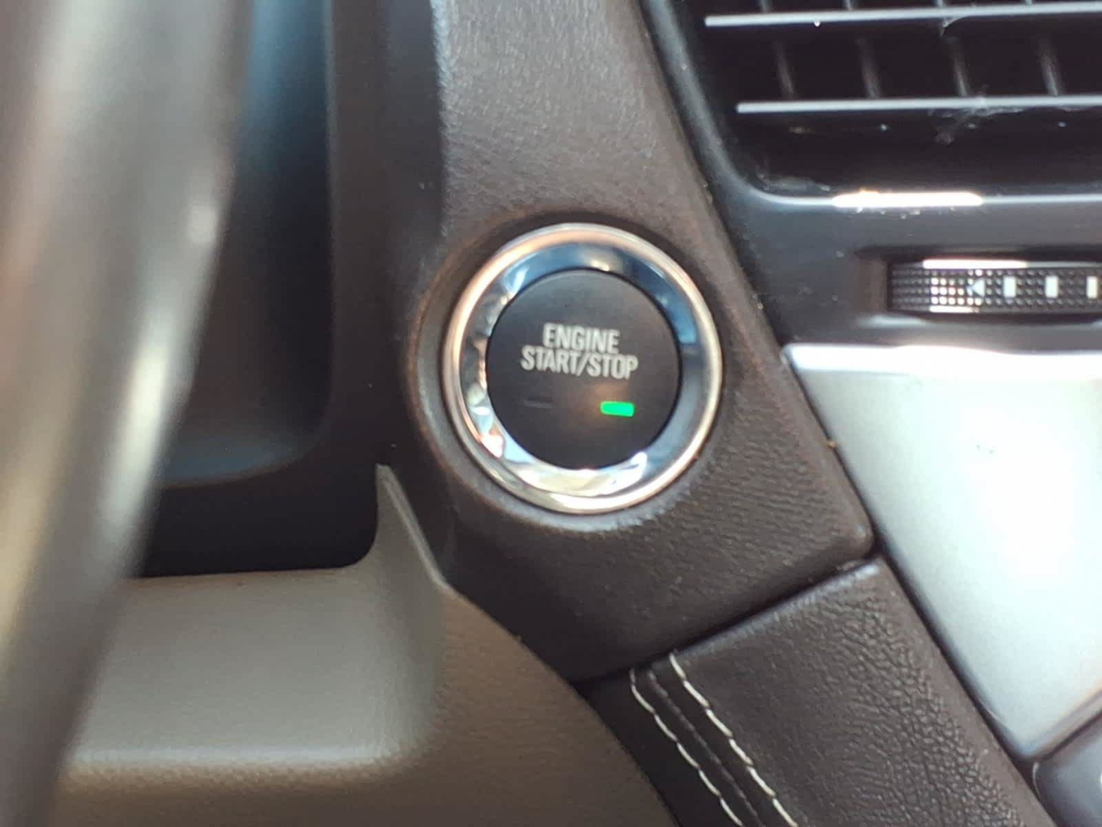 Used 2020 Chevrolet Suburban LT AWD/4WD image 31