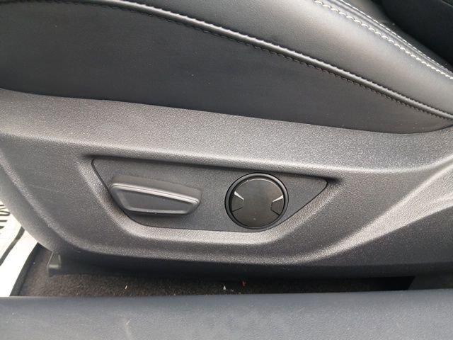 Used 2024 Ford Mustang GT image 13