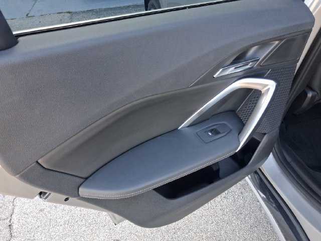 Used 2024 BMW X1 xDrive28i AWD/4WD image 9