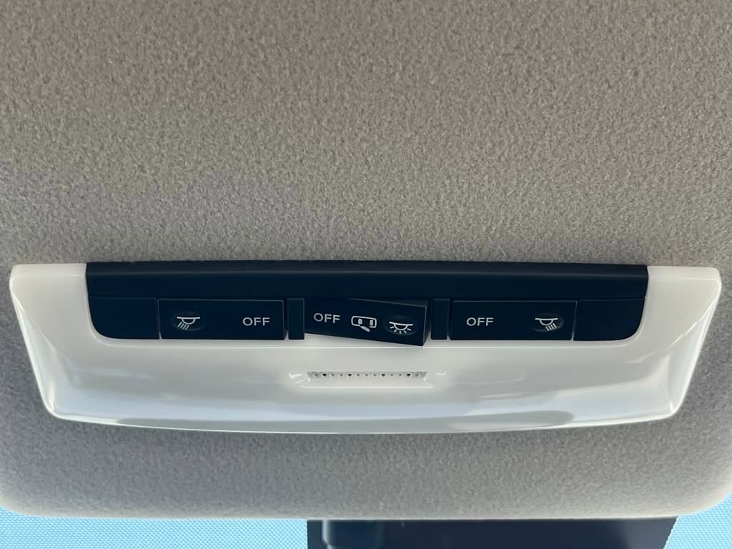 New 2025 Nissan Versa S w/ S Plus Package image 30