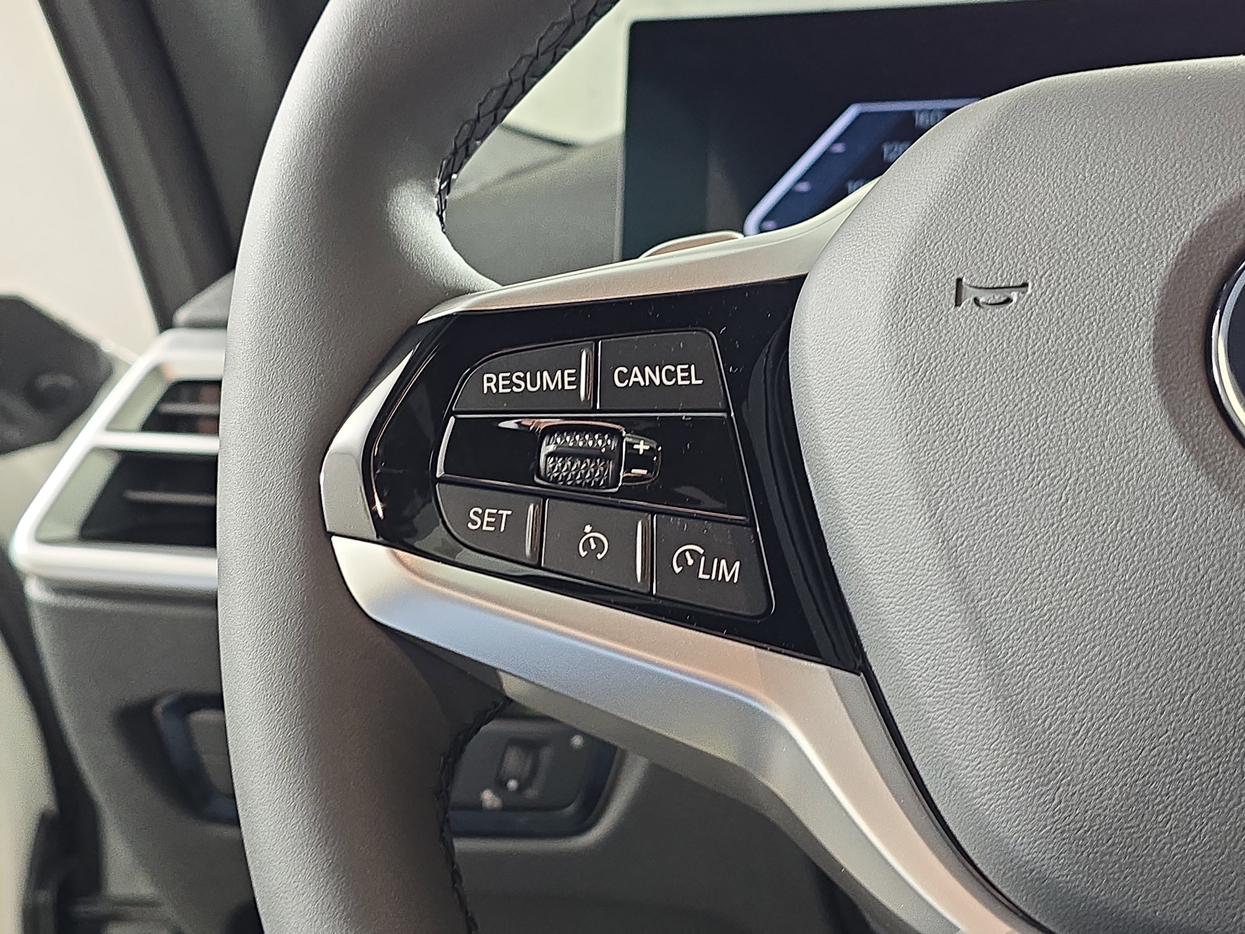 New 2025 BMW 230i xDrive Coupe w/ Premium Package image 13