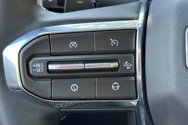 New 2026 GMC Acadia Denali w/ Super Cruise Package image 30