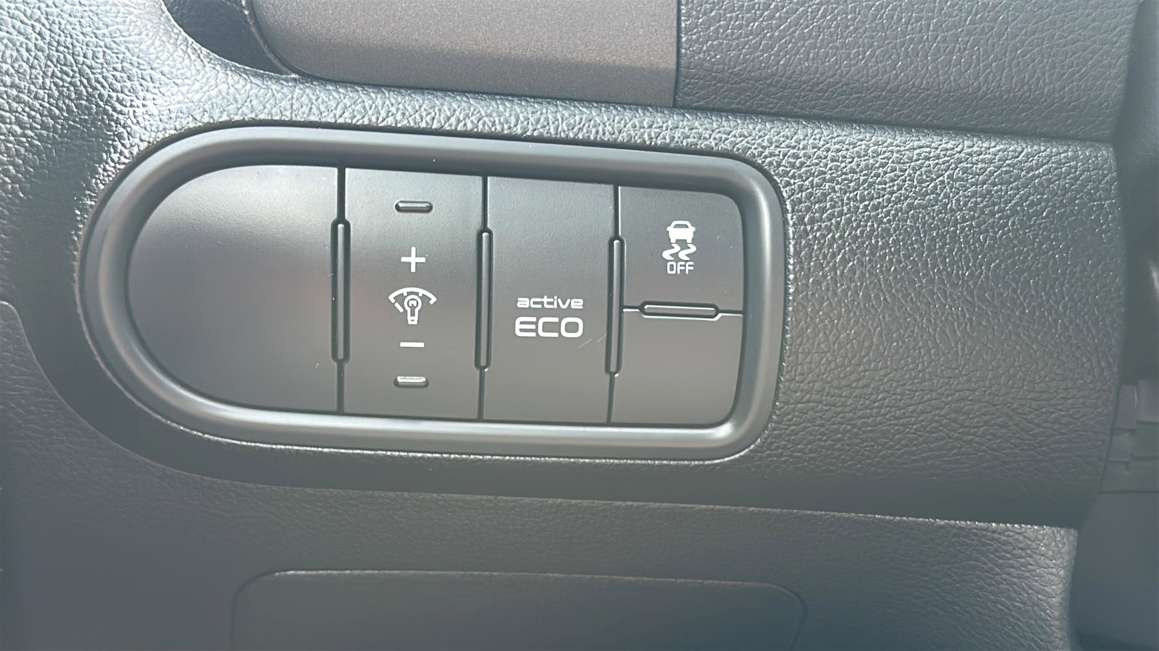 Used 2016 Kia Forte LX w/ LX Popular Plus Package image 23