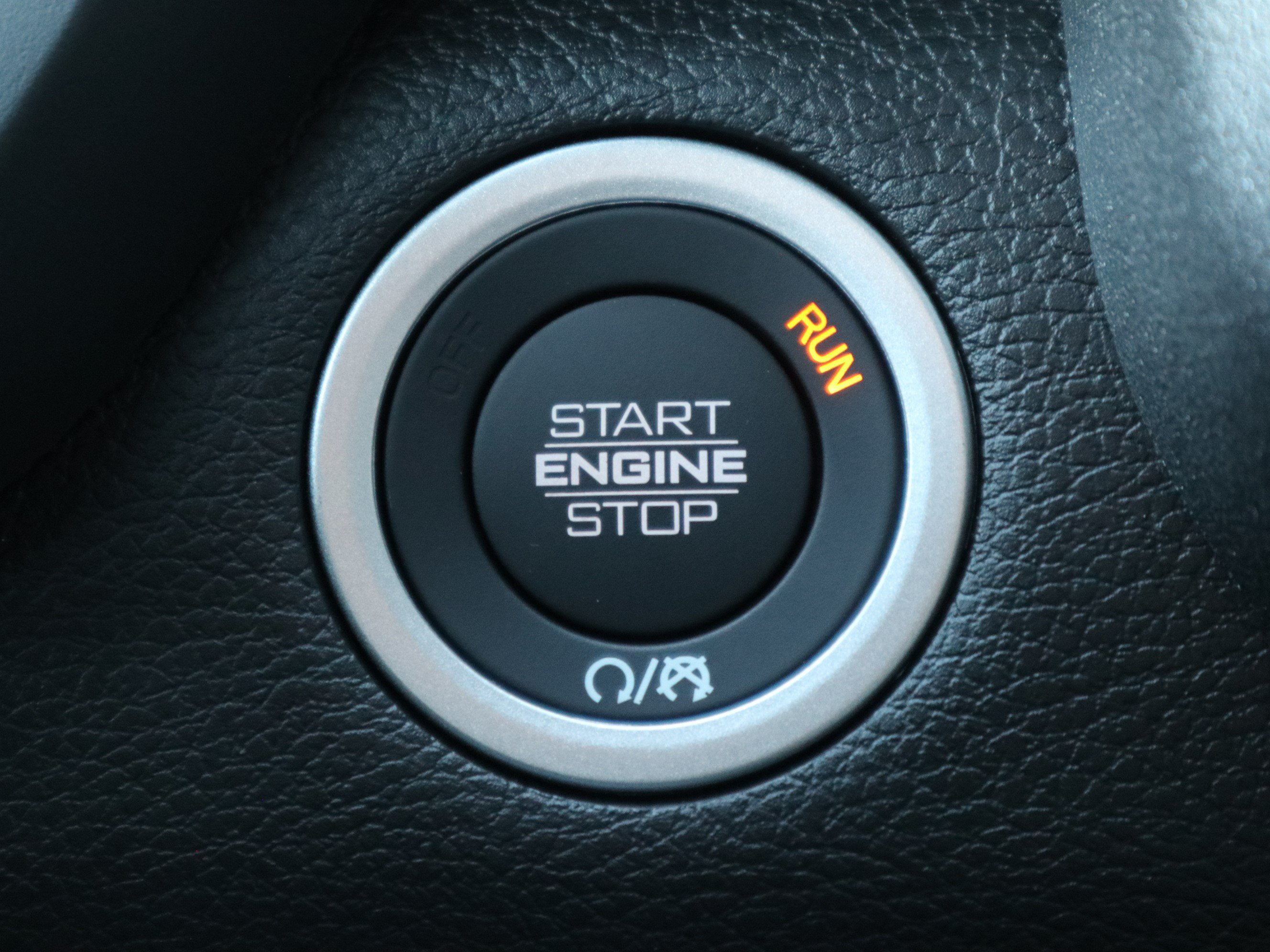 New 2026 RAM 3500 Tradesman AWD/4WD image 30