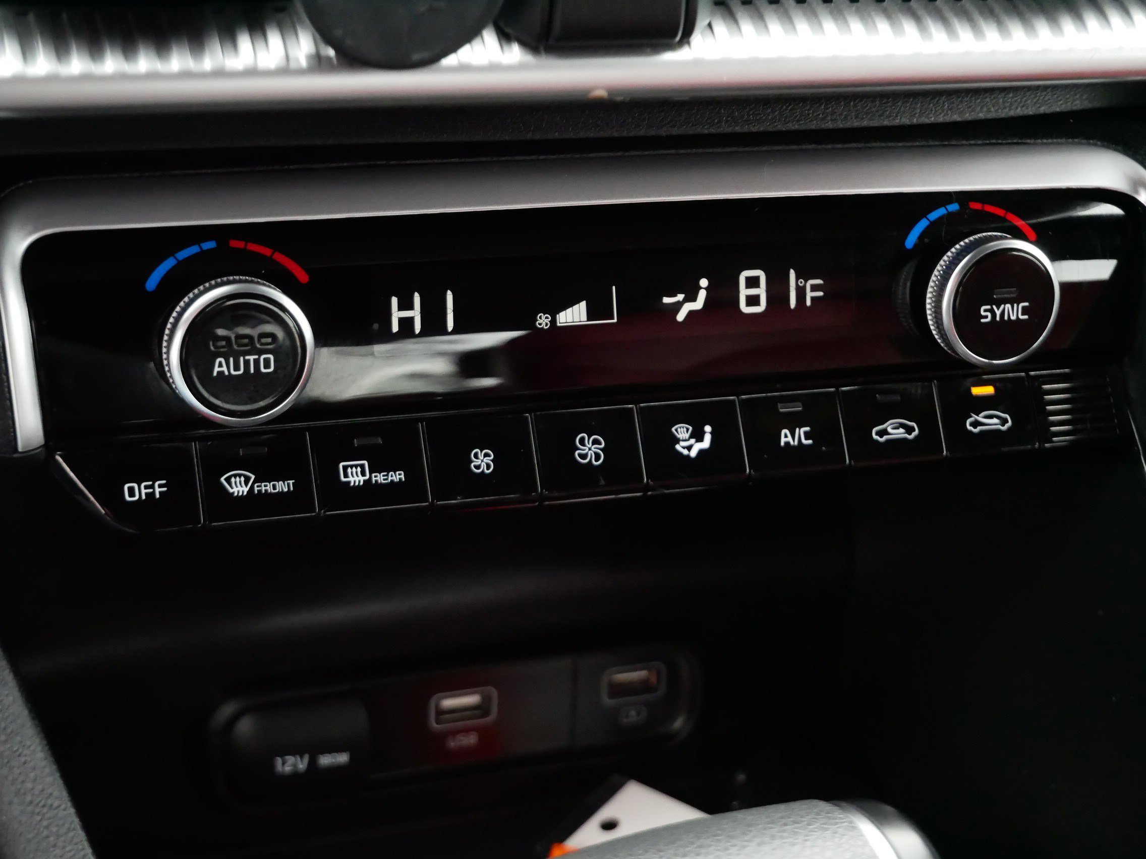 Used 2023 Kia K5 GT-Line image 24