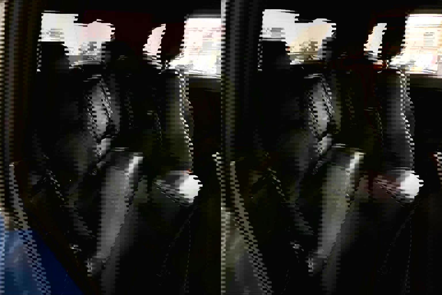 Used 2021 Dodge Challenger R/T Scat Pack image 20