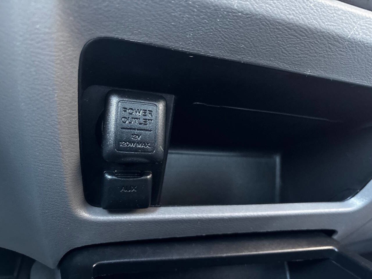 Used 2009 Honda Civic EX image 45