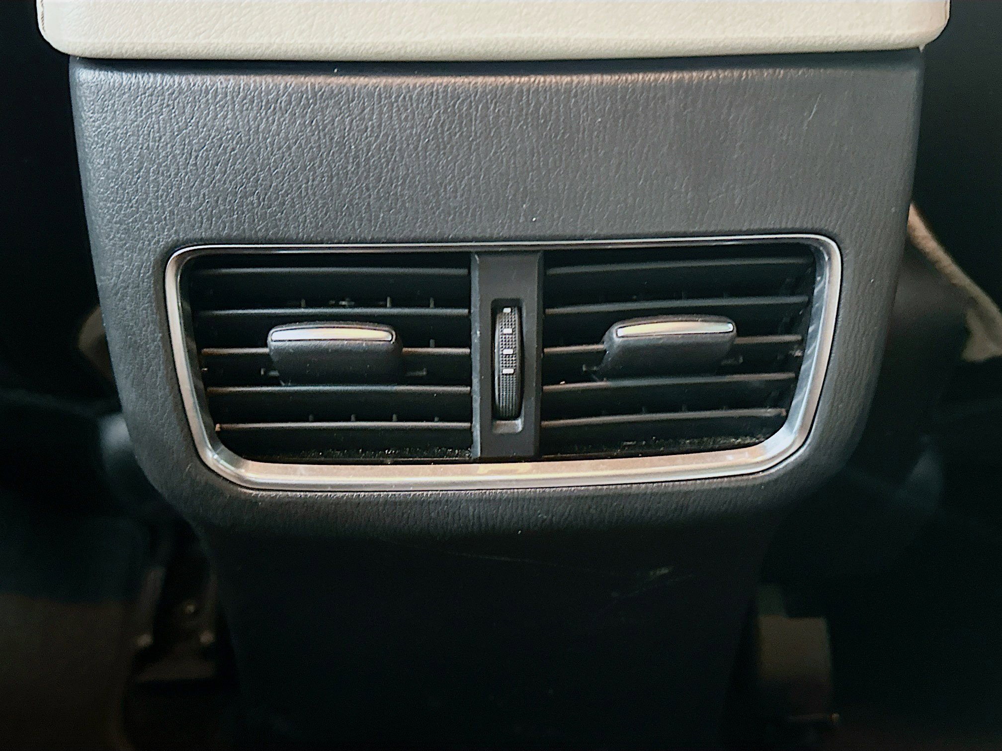 Used 2019 MAZDA CX-5 Grand Touring FWD image 28