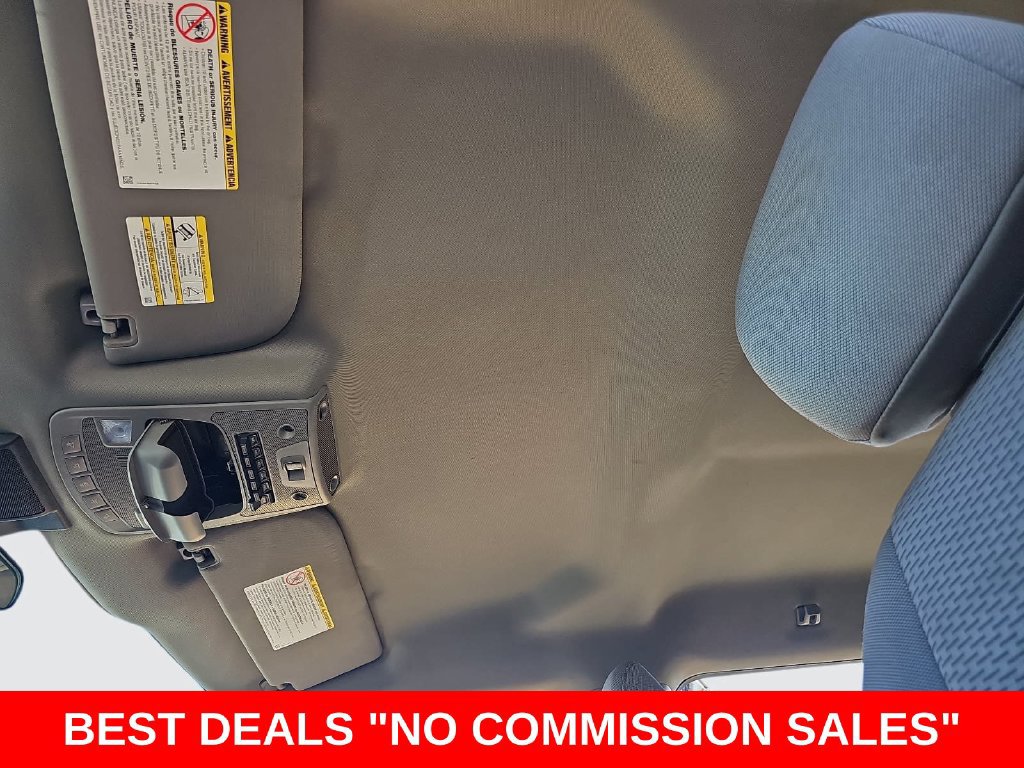 Used 2022 Ford F450 XLT w/ XLT Premium Package AWD/4WD image 29