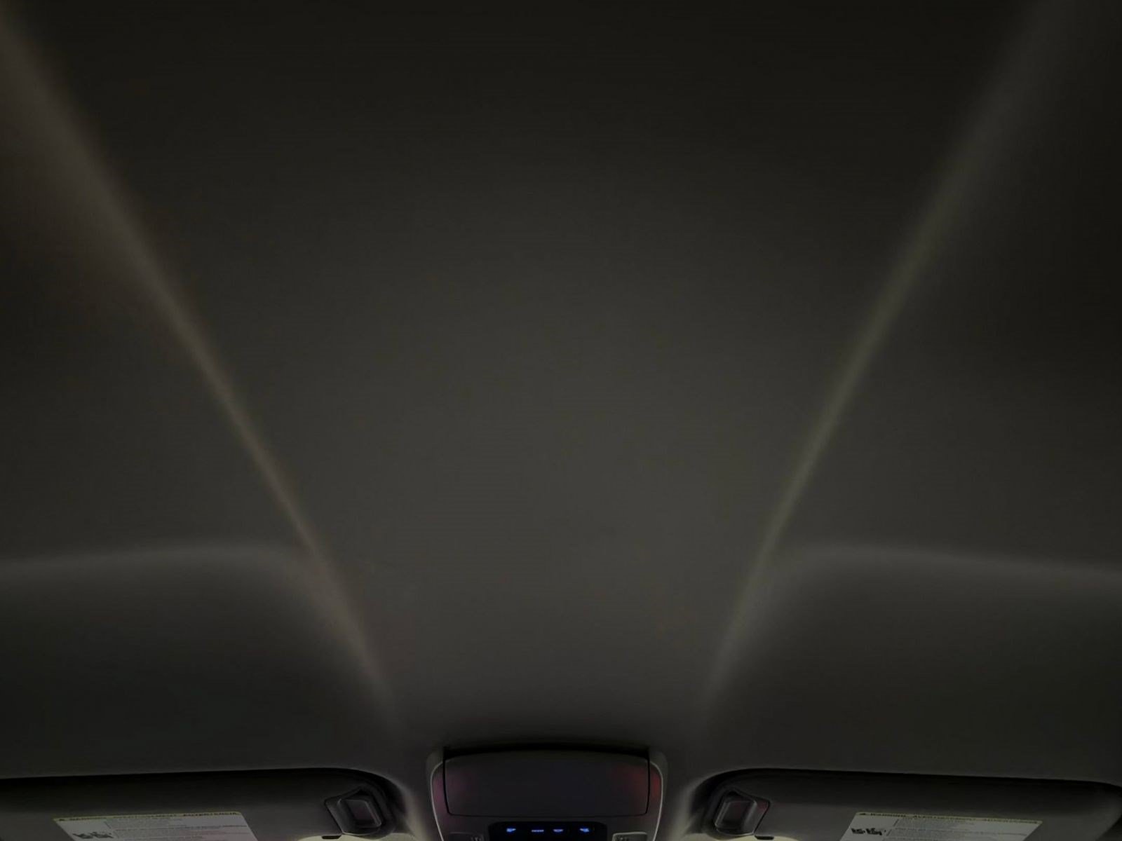 Used 2024 Toyota Camry XSE FWD image 17