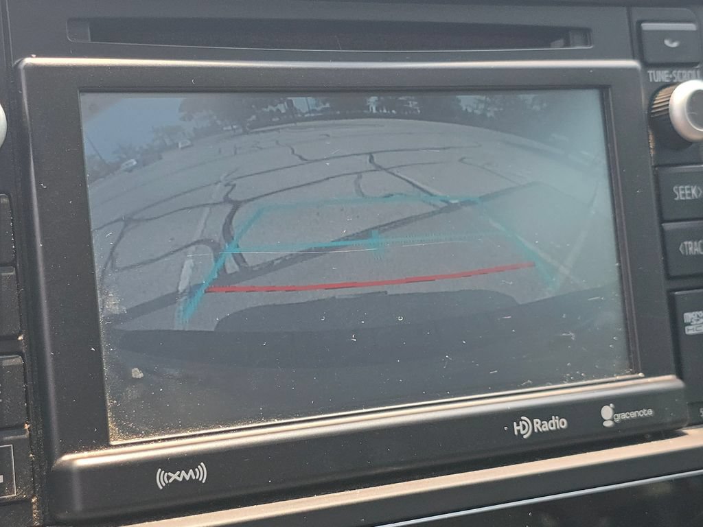 Used 2018 Toyota Sequoia Platinum AWD/4WD image 32