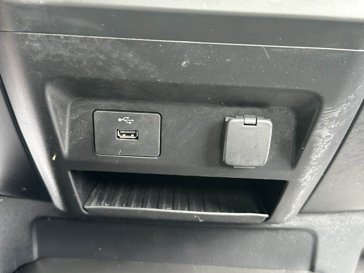 Used 2020 Ford F150 XL w/ Equipment Group 101A Mid image 23