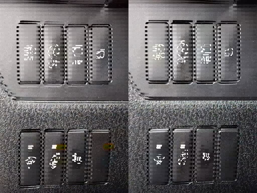 Used 2017 Toyota Highlander Limited Platinum image 27