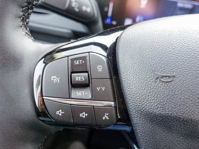 New 2026 Ford Escape Active w/ Tech Pack #1 image 14