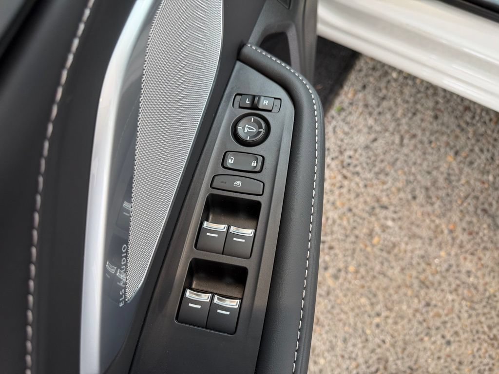 New 2026 Acura RDX SH-AWD w/ Technology Package image 13
