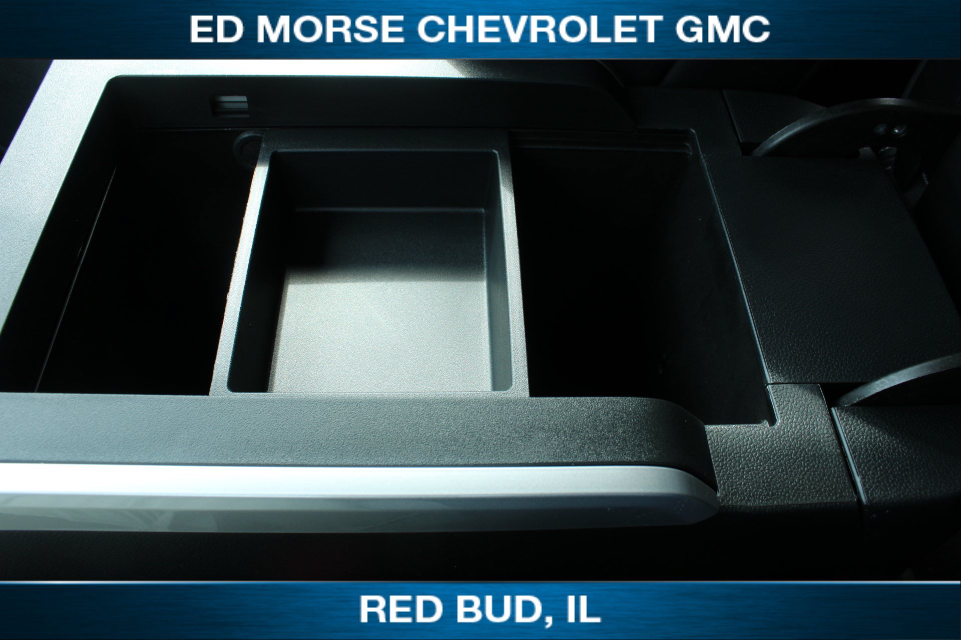 New 2027 GMC Terrain Elevation w/ Elevation Premium Package FWD image 21