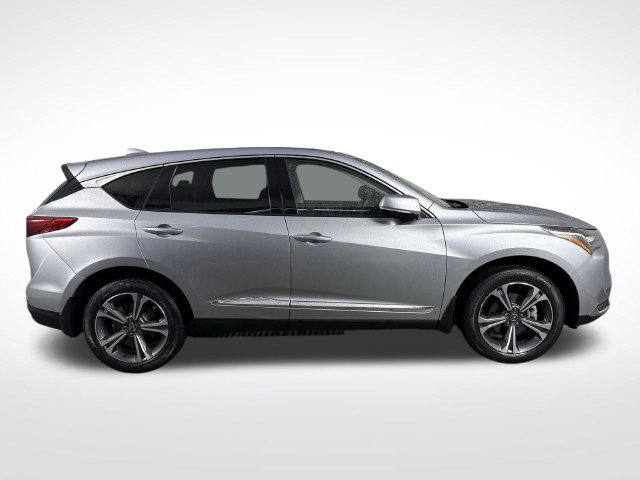 Used 2023 Acura RDX w/ Advance Package AWD/4WD image 35