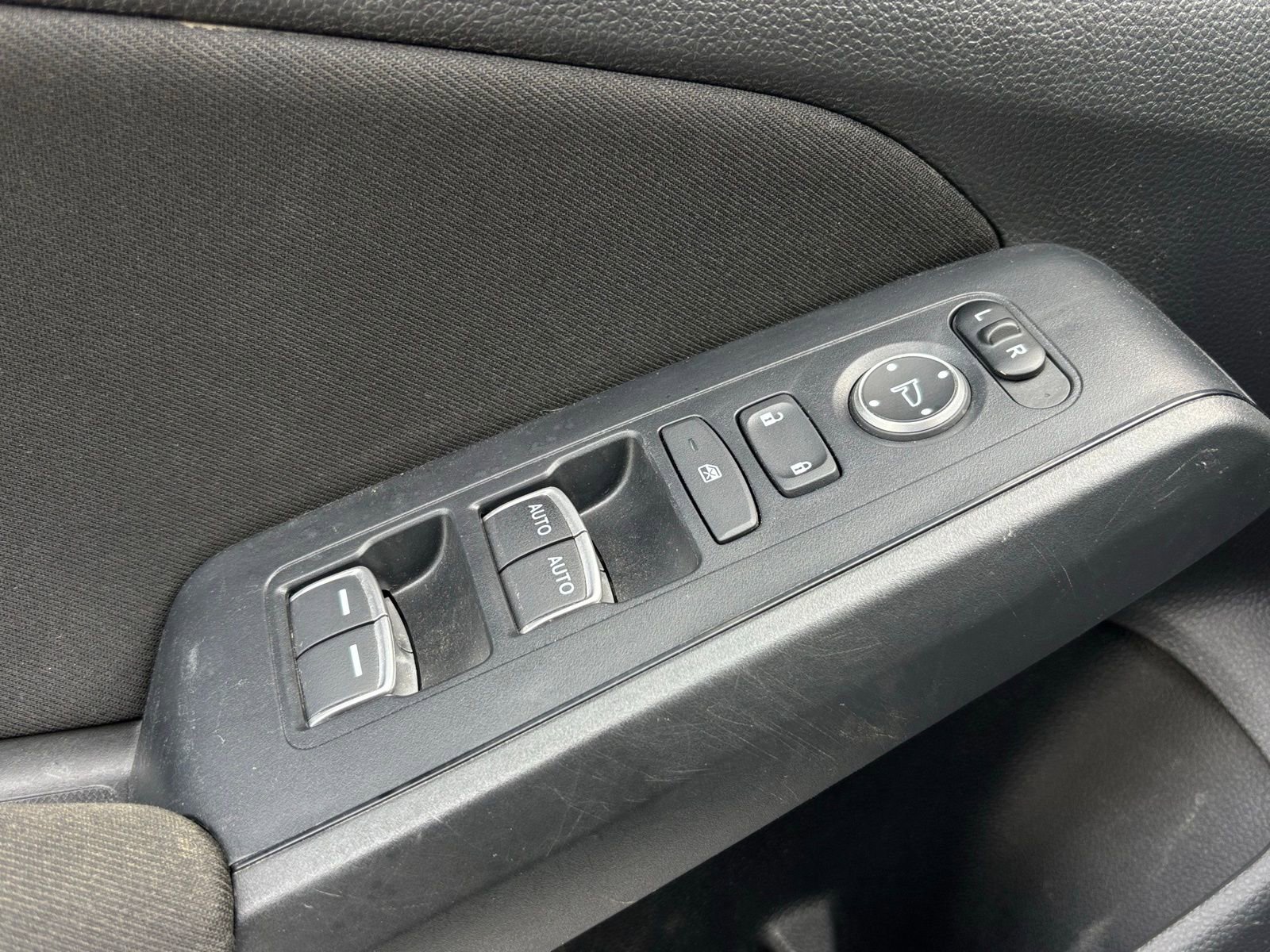 Used 2023 Honda Civic Sport image 17