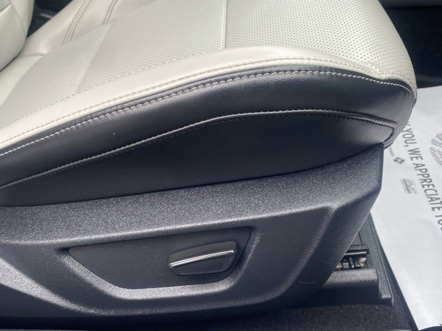 Used 2024 Ford Mustang Premium image 30