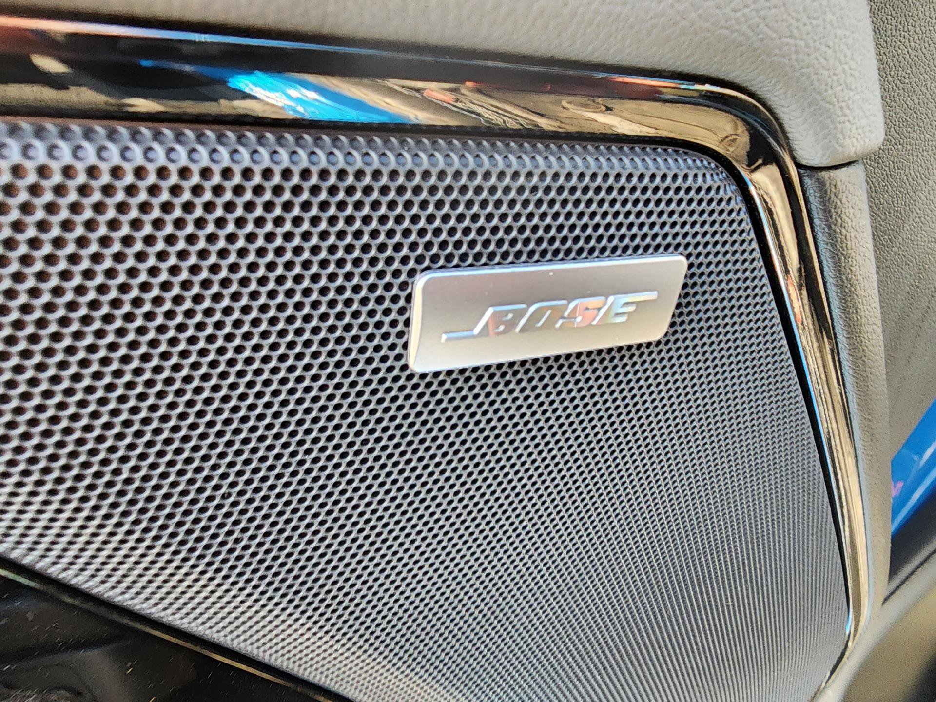 Used 2022 Chevrolet Silverado 1500 ZR2 w/ Technology Package image 18