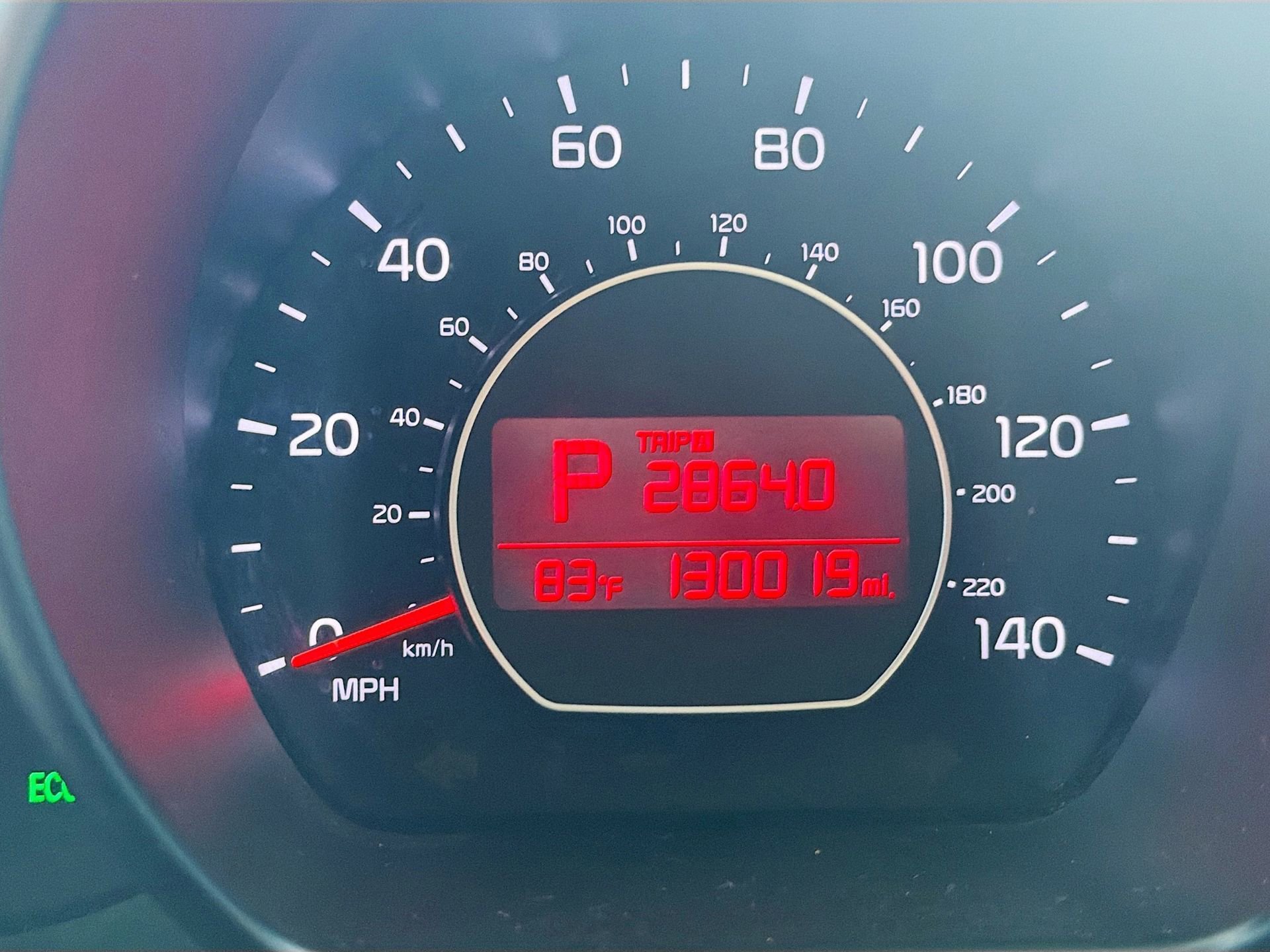 Used 2016 Kia Soul + image 13