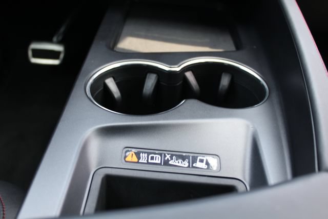 Used 2024 Acura ZDX A-Spec RWD image 23