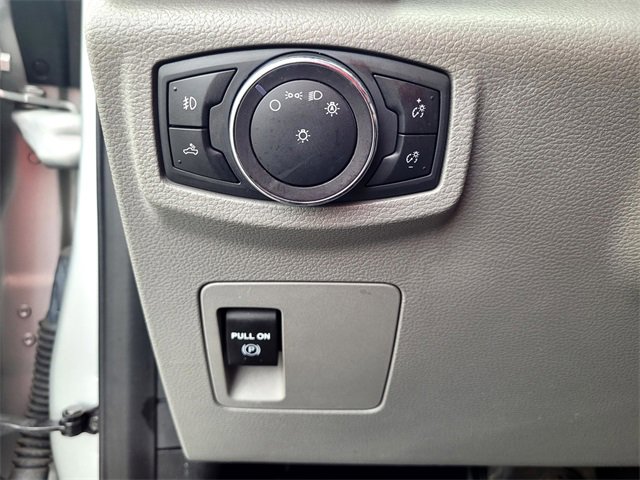 Certified 2019 Ford F150 XLT image 18