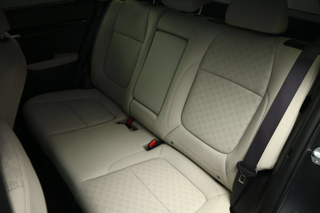Certified 2023 Kia Seltos EX AWD/4WD image 51