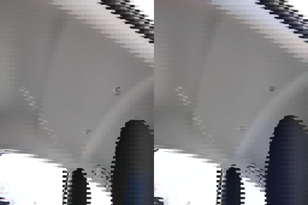 Used 2024 Mitsubishi Mirage LE image 26