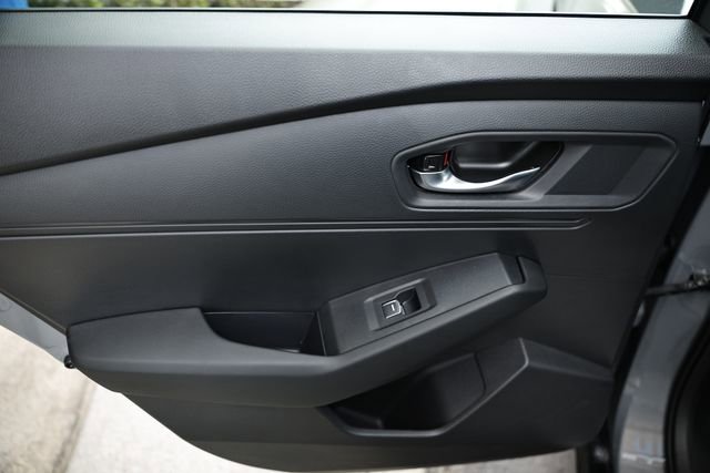 Certified 2025 Honda Accord Sport image 23