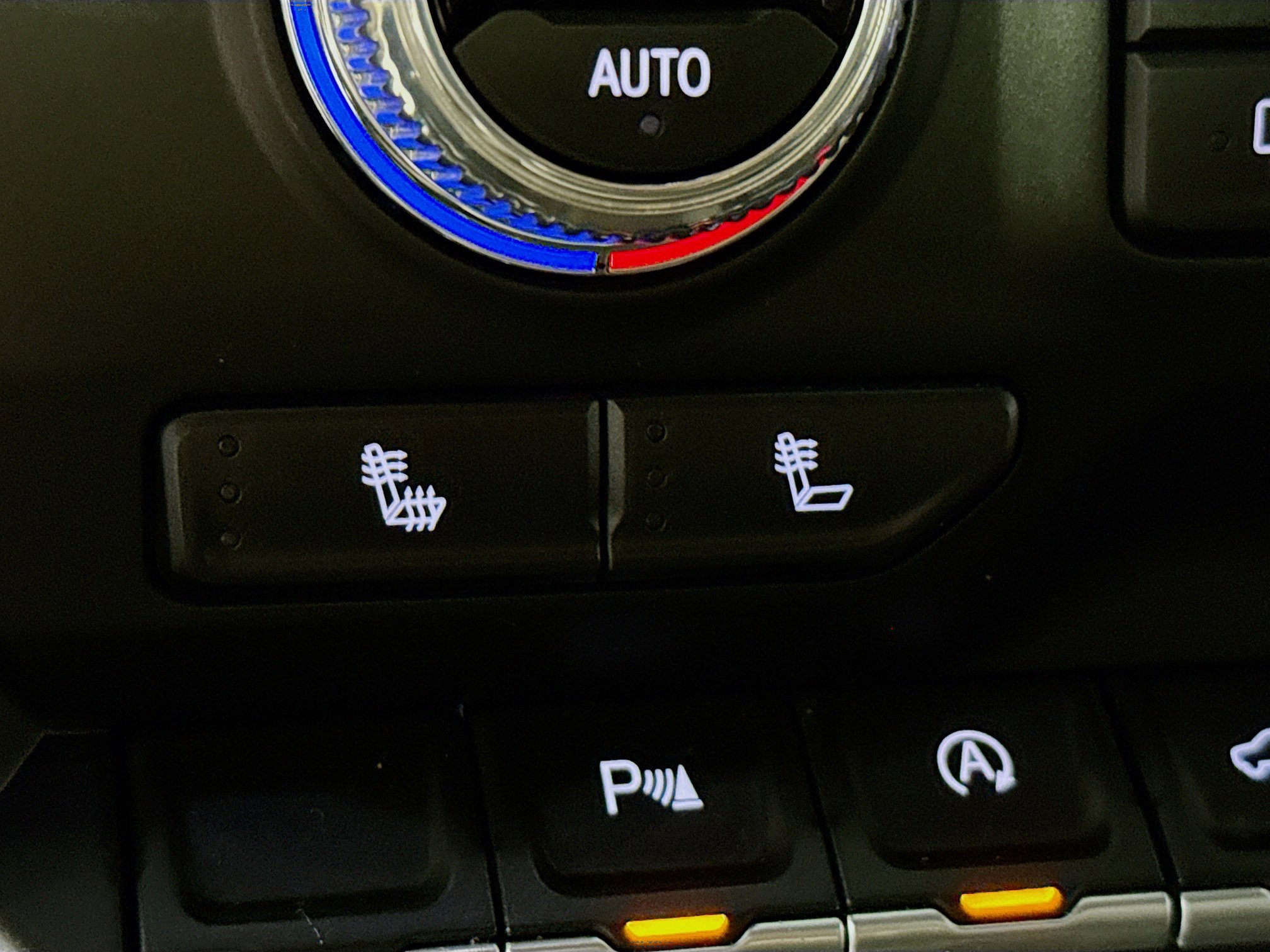 Used 2019 GMC Sierra 1500 SLT w/ Driver Alert Package I image 24