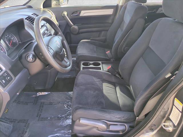 Used 2011 Honda CR-V SE image 15