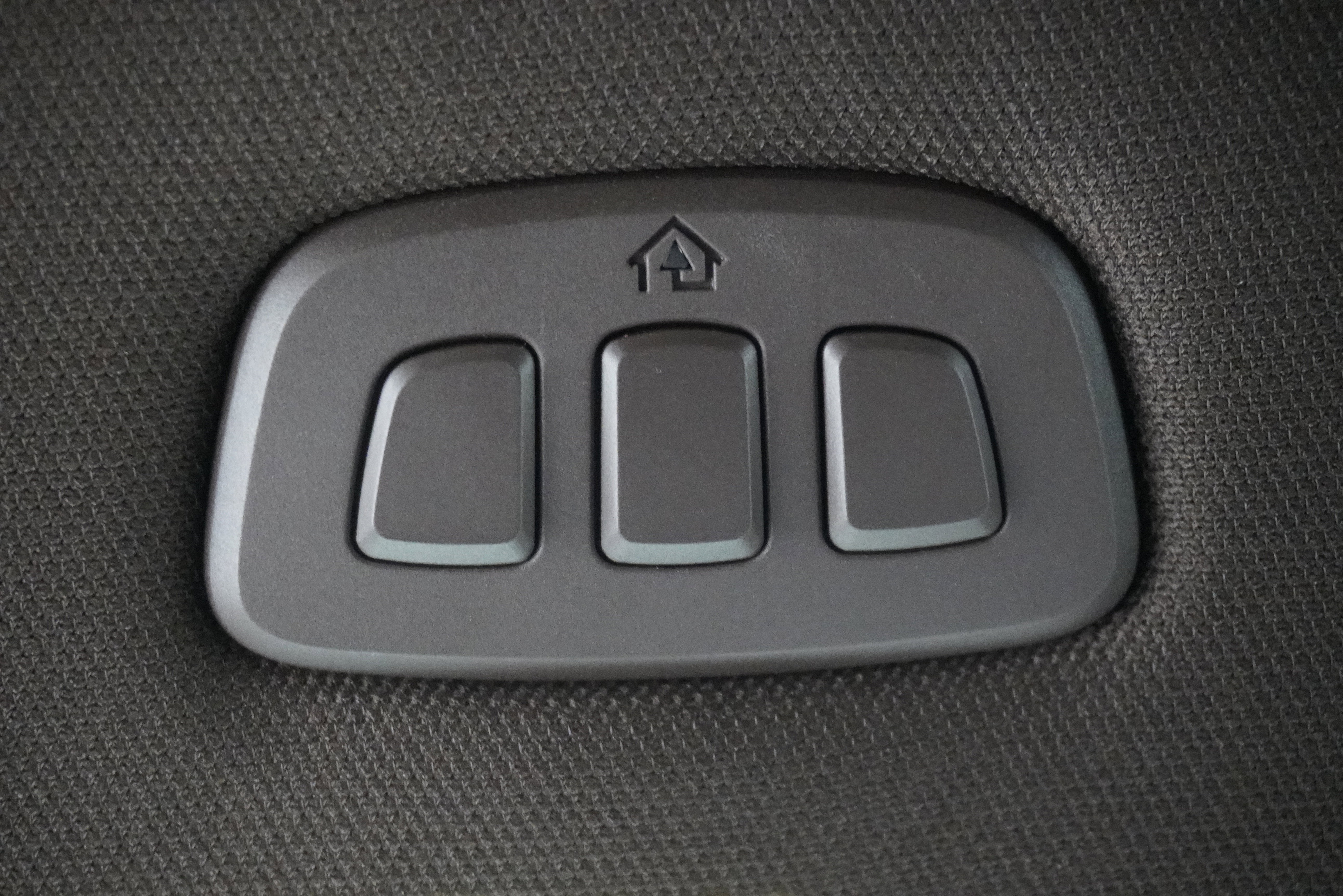 Used 2021 Ford F350 King Ranch w/ King Ranch Ultimate Package image 31