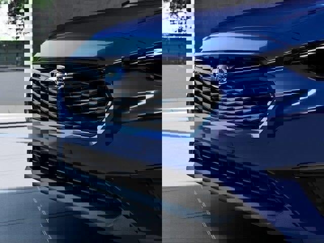 New 2026 Subaru Impreza 2.0i Sport image 50