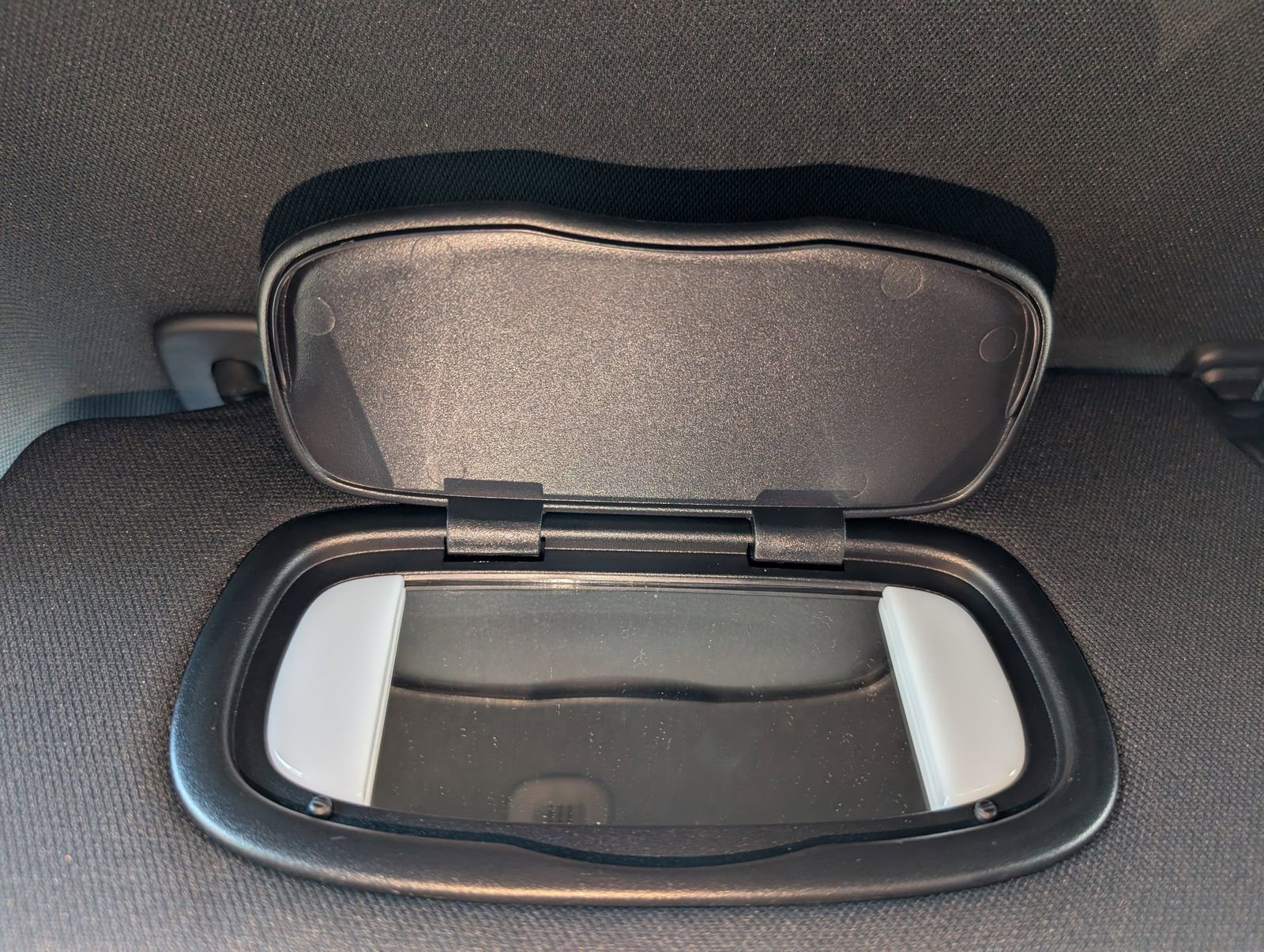 Used 2024 Jeep Compass Latitude image 37