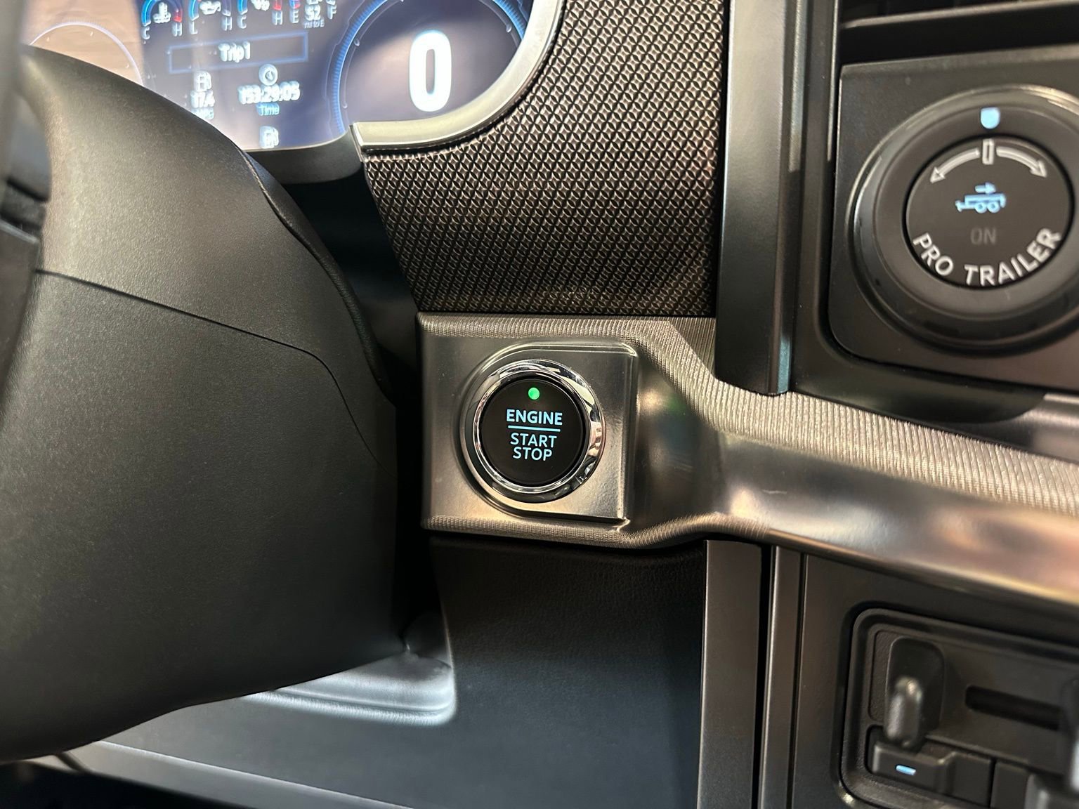 Used 2022 Ford F150 Raptor w/ Raptor 37 Performance Package image 20